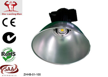 30W LED 에너지 절약 높은 만 빛/옥수수 속 높은 만 LED 램프 점화 창고에 넣으십시오