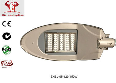 방수 MeanWell 운전사 IP65를 가진 150W SMD 고성능 LED 가로등